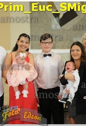 12151-Prim_Euc_SMiguel-1606-2024