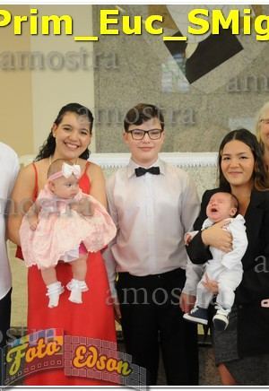 12152-Prim_Euc_SMiguel-1606-2024