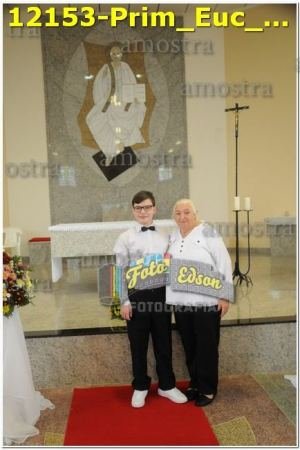 12153-Prim_Euc_SMiguel-1606-2024