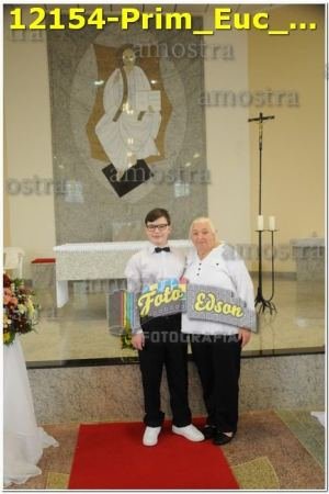 12154-Prim_Euc_SMiguel-1606-2024