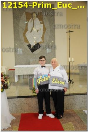 12154-Prim_Euc_SMiguel-1606-2024