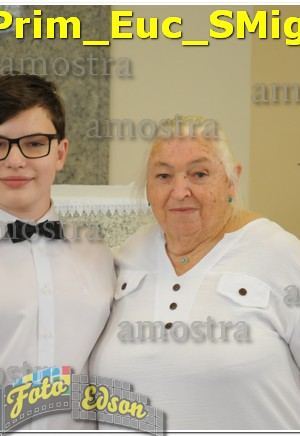 12155-Prim_Euc_SMiguel-1606-2024