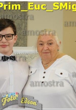 12156-Prim_Euc_SMiguel-1606-2024