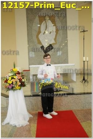 12157-Prim_Euc_SMiguel-1606-2024