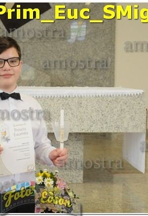 12158-Prim_Euc_SMiguel-1606-2024