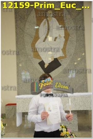 12159-Prim_Euc_SMiguel-1606-2024