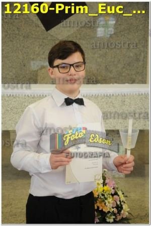 12160-Prim_Euc_SMiguel-1606-2024