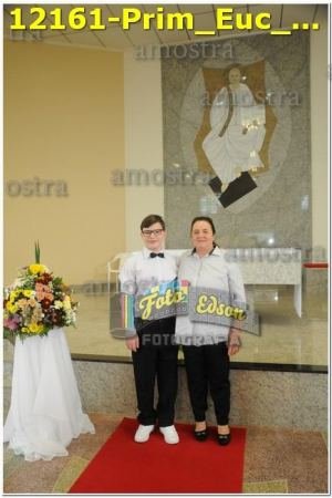 12161-Prim_Euc_SMiguel-1606-2024