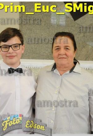 12163-Prim_Euc_SMiguel-1606-2024
