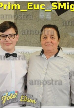 12164-Prim_Euc_SMiguel-1606-2024