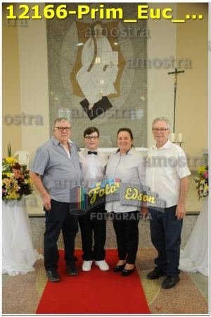 12166-Prim_Euc_SMiguel-1606-2024