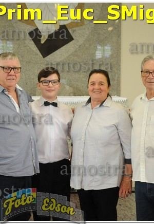 12167-Prim_Euc_SMiguel-1606-2024