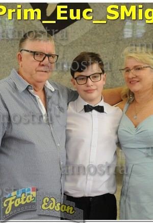 12171-Prim_Euc_SMiguel-1606-2024