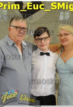 12172-Prim_Euc_SMiguel-1606-2024