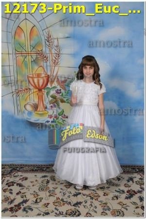 12173-Prim_Euc_SMiguel-1606-2024