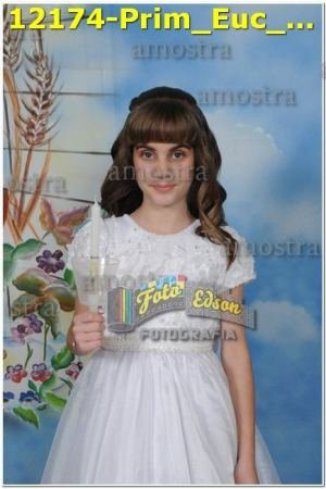 12174-Prim_Euc_SMiguel-1606-2024