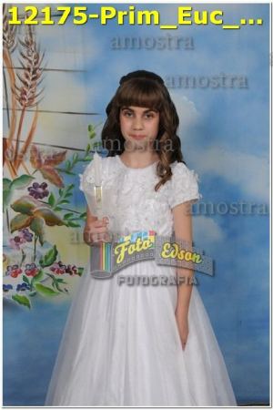 12175-Prim_Euc_SMiguel-1606-2024