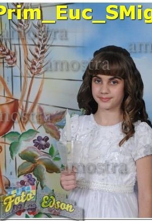 12176-Prim_Euc_SMiguel-1606-2024