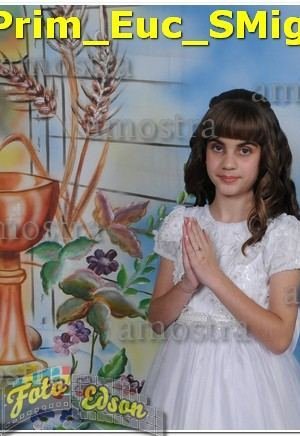 12177-Prim_Euc_SMiguel-1606-2024