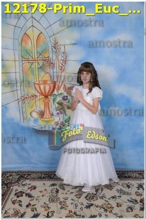 12178-Prim_Euc_SMiguel-1606-2024