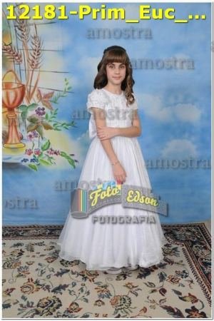 12181-Prim_Euc_SMiguel-1606-2024