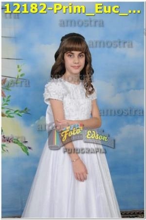 12182-Prim_Euc_SMiguel-1606-2024