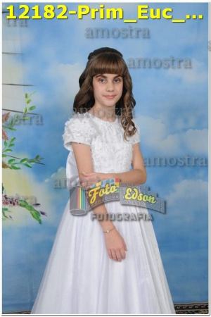 12182-Prim_Euc_SMiguel-1606-2024