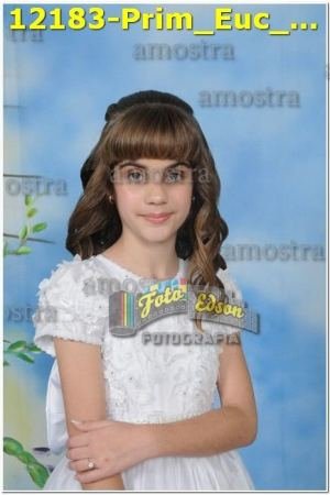 12183-Prim_Euc_SMiguel-1606-2024