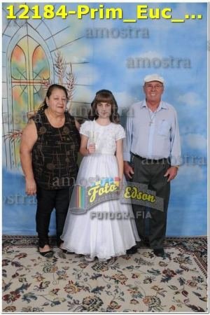 12184-Prim_Euc_SMiguel-1606-2024