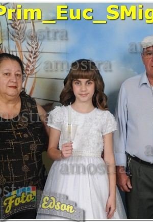 12185-Prim_Euc_SMiguel-1606-2024