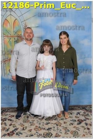 12186-Prim_Euc_SMiguel-1606-2024