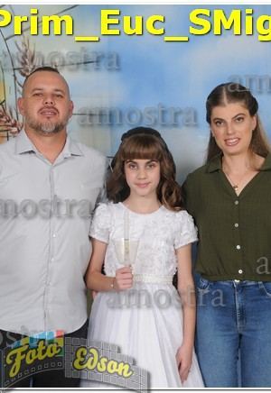 12187-Prim_Euc_SMiguel-1606-2024