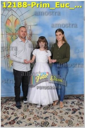 12188-Prim_Euc_SMiguel-1606-2024