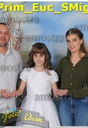 12189-Prim_Euc_SMiguel-1606-2024