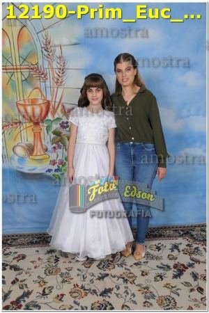 12190-Prim_Euc_SMiguel-1606-2024