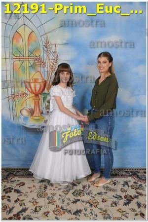 12191-Prim_Euc_SMiguel-1606-2024