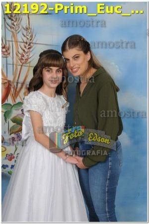 12192-Prim_Euc_SMiguel-1606-2024