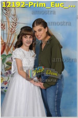12192-Prim_Euc_SMiguel-1606-2024