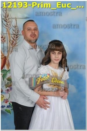 12193-Prim_Euc_SMiguel-1606-2024