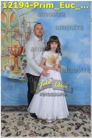 12194-Prim_Euc_SMiguel-1606-2024