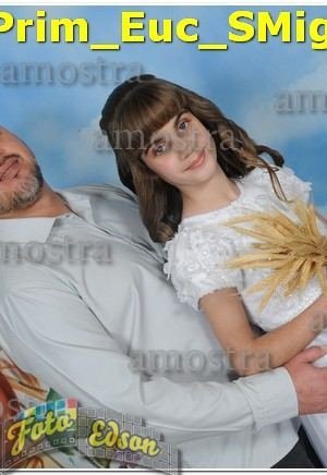 12195-Prim_Euc_SMiguel-1606-2024