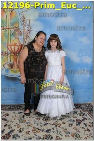 12196-Prim_Euc_SMiguel-1606-2024