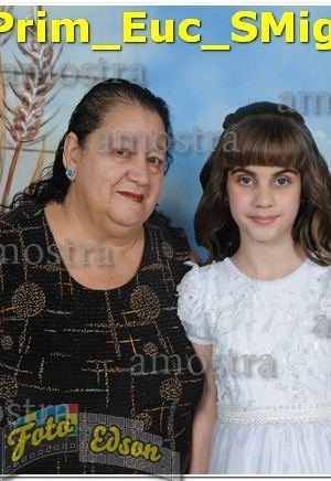 12197-Prim_Euc_SMiguel-1606-2024