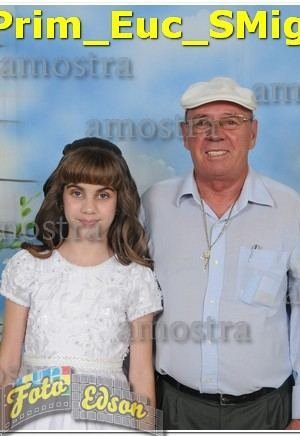 12198-Prim_Euc_SMiguel-1606-2024