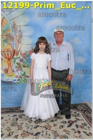 12199-Prim_Euc_SMiguel-1606-2024