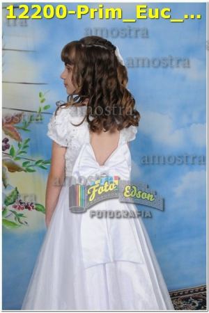 12200-Prim_Euc_SMiguel-1606-2024