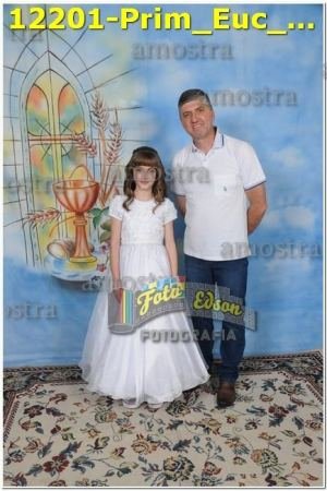 12201-Prim_Euc_SMiguel-1606-2024