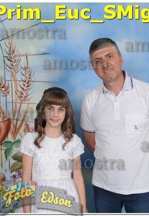 12202-Prim_Euc_SMiguel-1606-2024