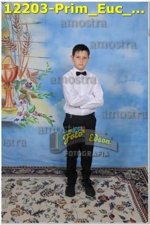 12203-Prim_Euc_SMiguel-1606-2024