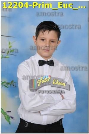 12204-Prim_Euc_SMiguel-1606-2024